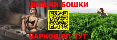 мдпв Владикавказ