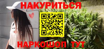 прущая мука Владимир