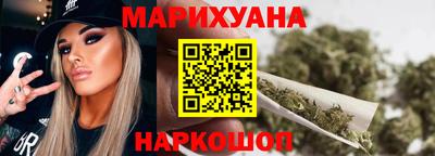 прущая мука Владимир