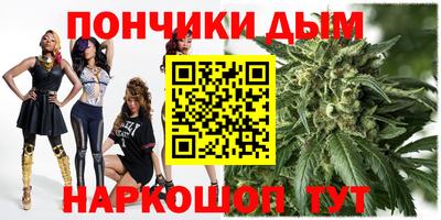 скорость Боровичи
