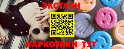 мдпв Владикавказ