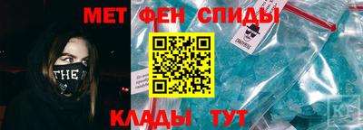 мдпв Владикавказ