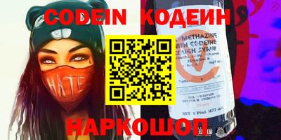 мдпв Владикавказ