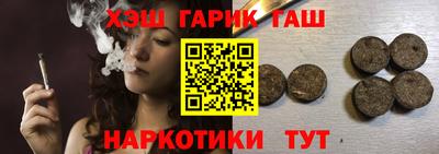 мдпв Владикавказ